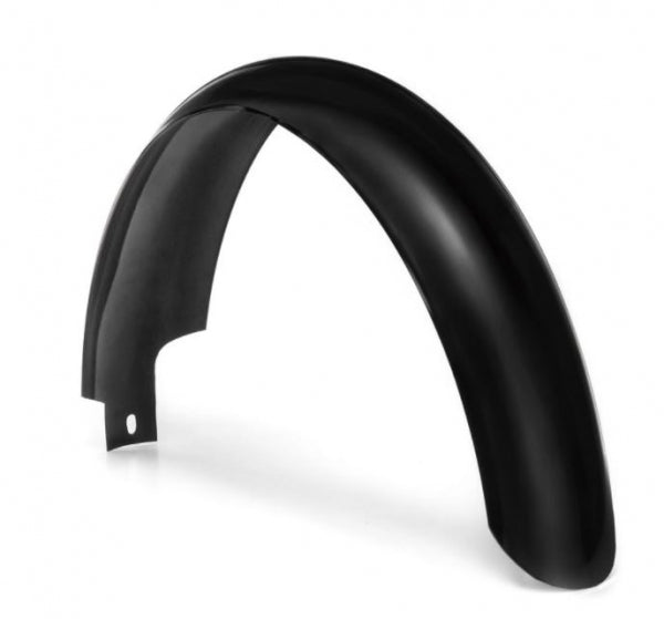 fatbiken mustat lokasuojat valkoisella taustalla