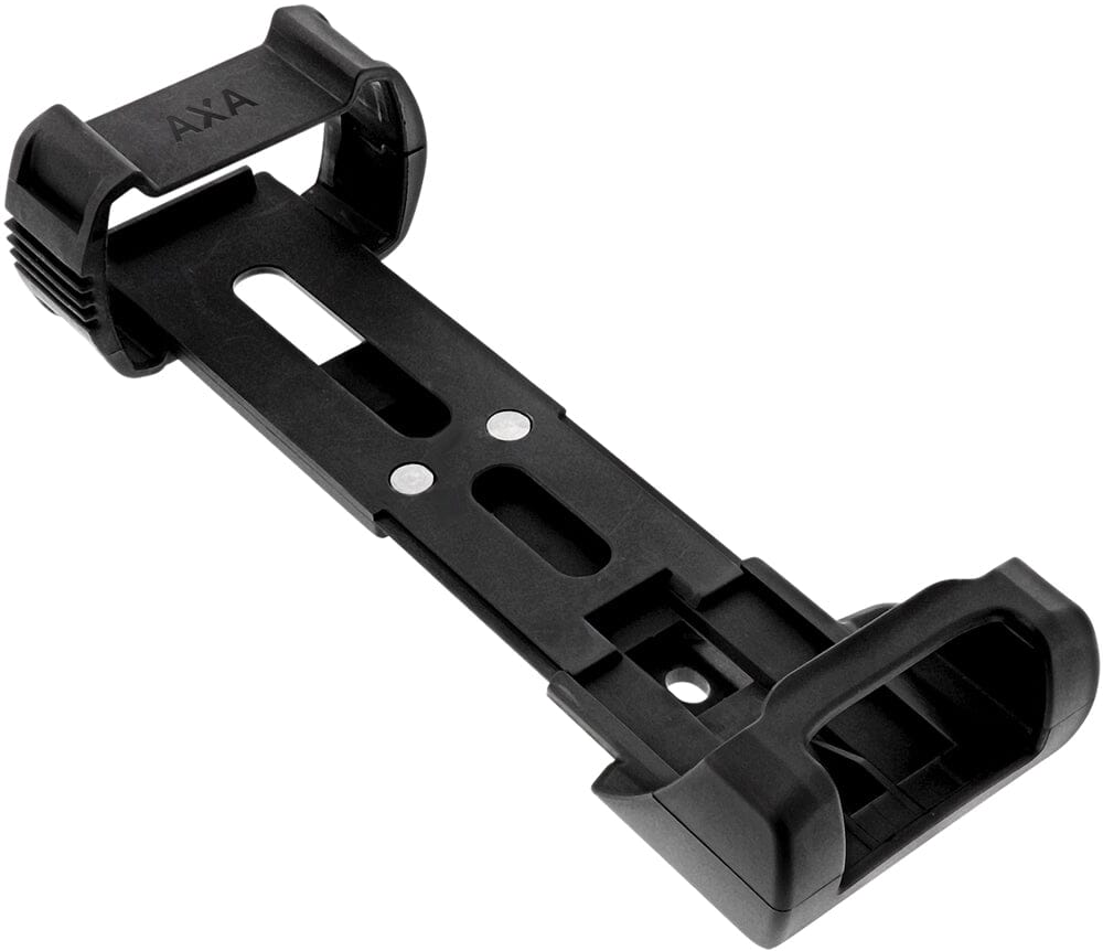 Axa Fold Pro 100 taittolukko - SÄHKÖPYÖRÄT.NET