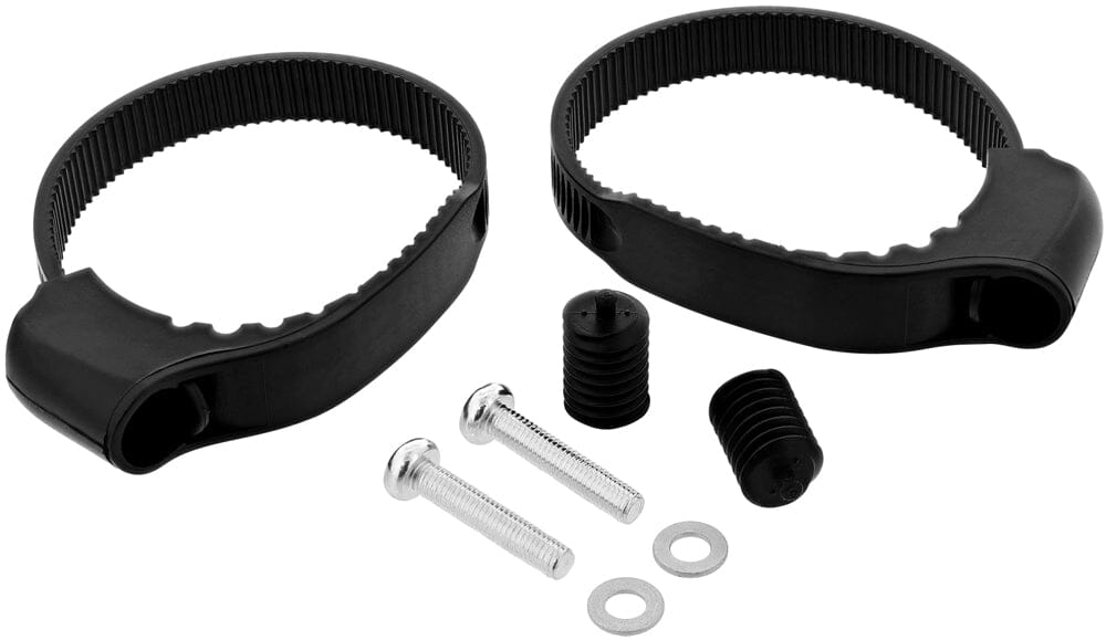 Axa Fold Pro 100 taittolukko - SÄHKÖPYÖRÄT.NET