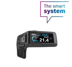 Cube Reaction Hybrid Performance 500 2025 malli - SÄHKÖPYÖRÄT.NET