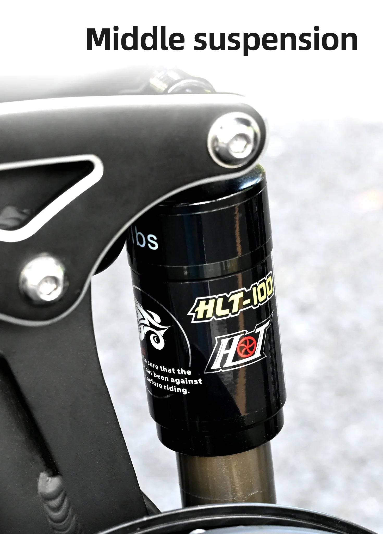 Engwe Engine X taitettava sähköpyörä - SÄHKÖPYÖRÄT.NET