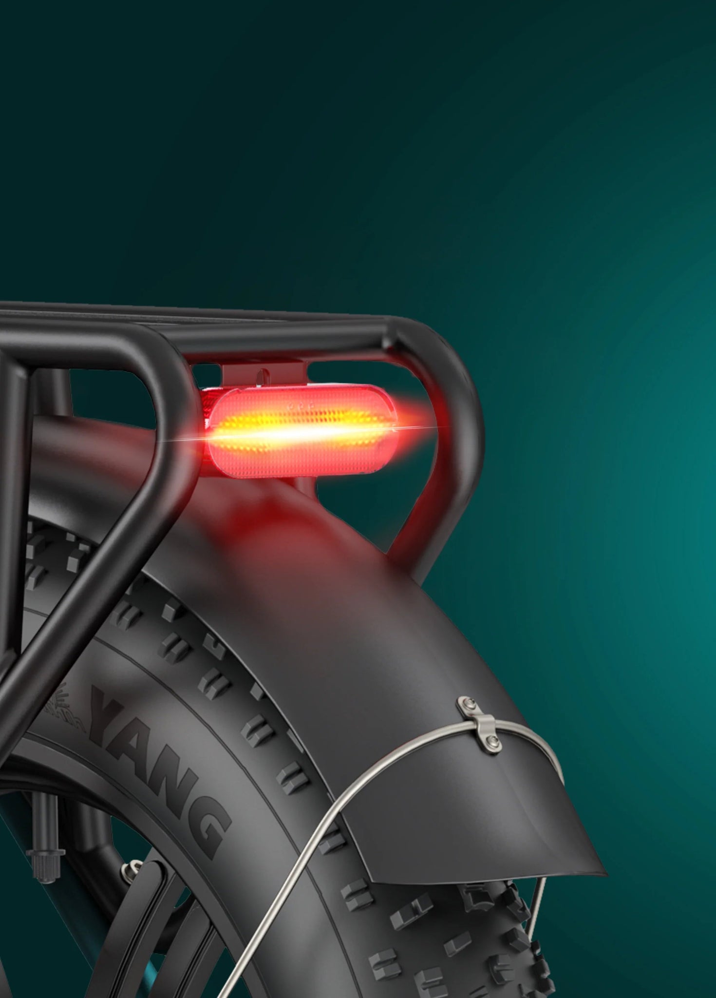 Engwe L20 Boost - SÄHKÖPYÖRÄT.NET