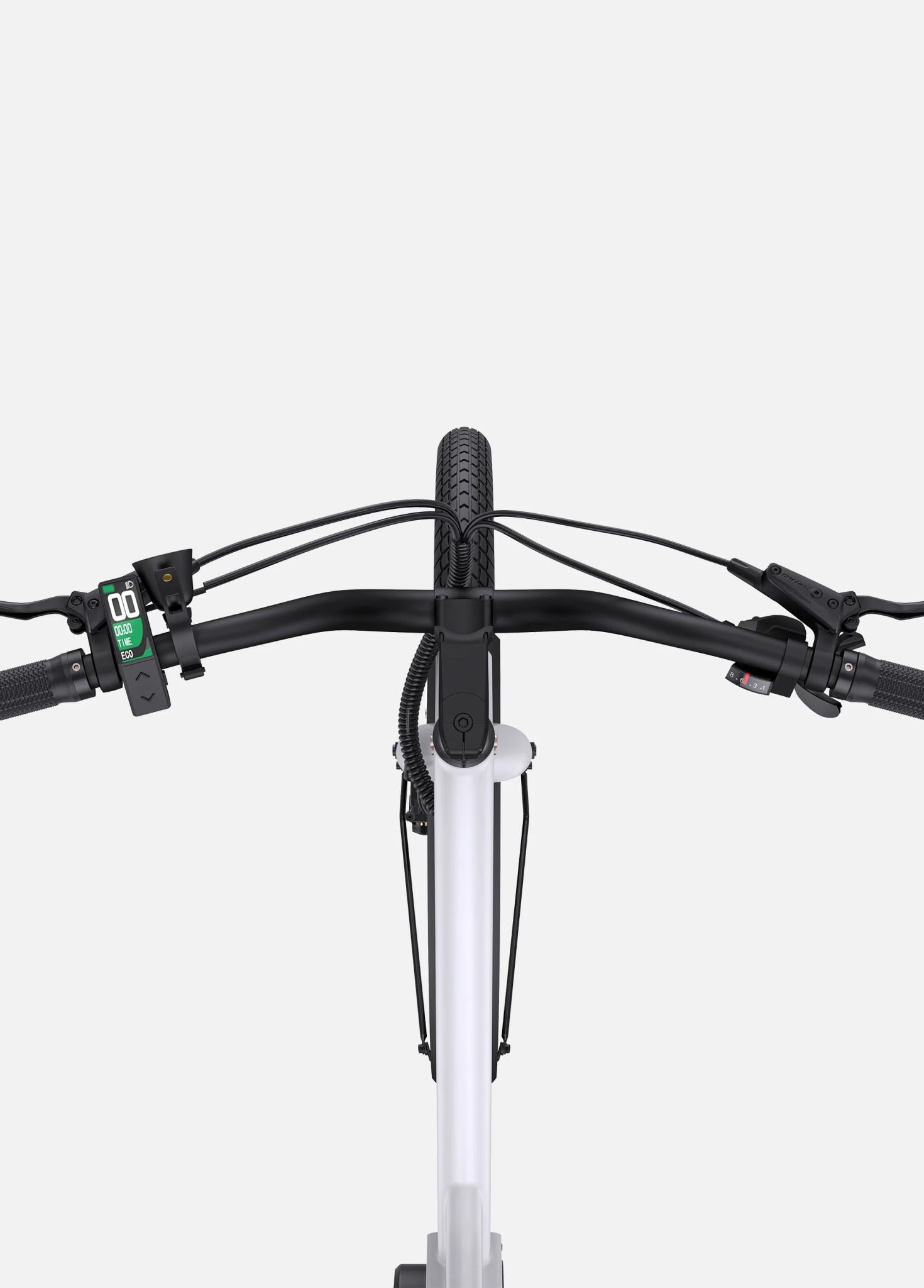 Engwe P275 ST - SÄHKÖPYÖRÄT.NET