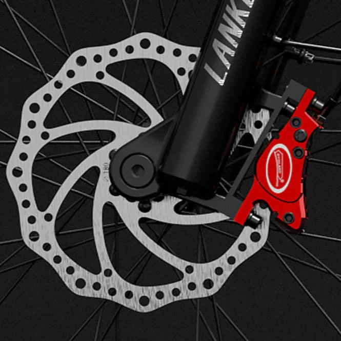 Lankeleisi MX600 Pro - SÄHKÖPYÖRÄT.NET