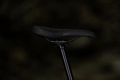 Rock Machine Vyöry E90 - SÄHKÖPYÖRÄT.NET