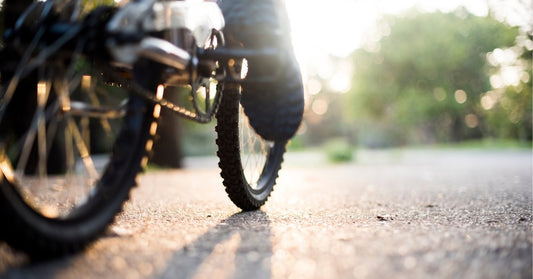 paras sähköpyörä