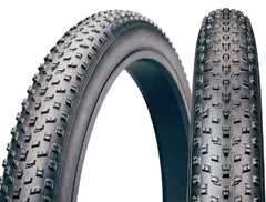 Chaoyang FAT-BIKE rengas (20x4.0)