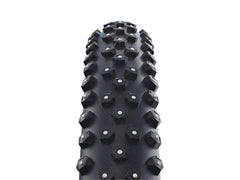 Schwalbe Ice Spiker 27,5" x 2,25" nastarengas 378 nastaa