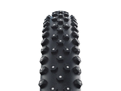 Schwalbe Ice Spiker 27,5" x 2,25" nastarengas 378 nastaa