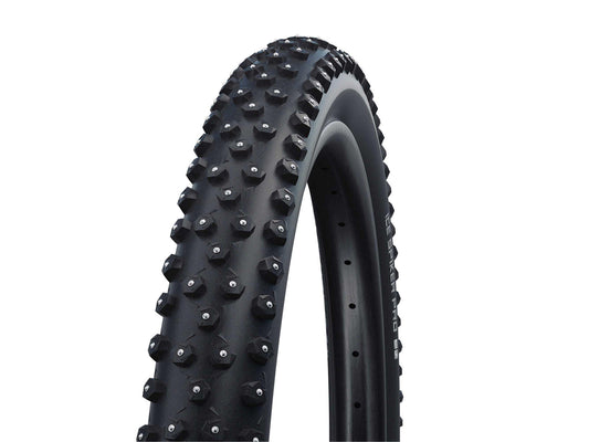 Schwalbe Ice Spiker 27,5" x 2,25" nastarengas 378 nastaa