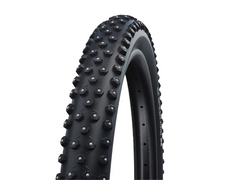 Schwalbe Ice Spiker 27,5" x 2,25" nastarengas 378 nastaa