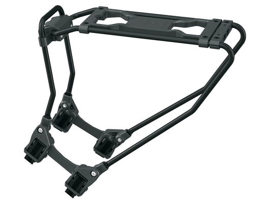 Tavarateline täysjoustopyöriin SKS Carrier Infinity Universal