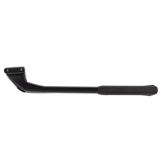 Seisontatuki ATRAN EDGE 24-29"