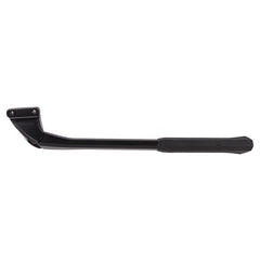 Seisontatuki ATRAN EDGE 24-29"