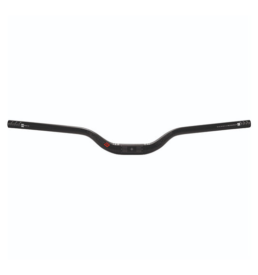 ERGOTEC Riser Bar 50