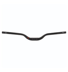 ERGOTEC Riser Bar 50