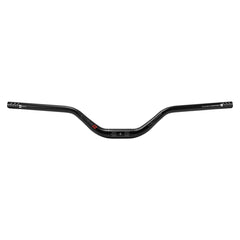 ERGOTEC Riser Bar 70