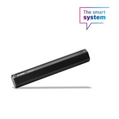 Bosch PowerTube 625 pysty (BBP3761)