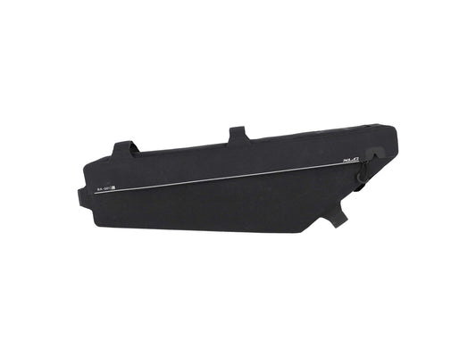 XLC runkolaukku BA-G01