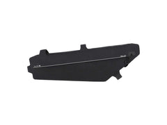XLC runkolaukku BA-G01