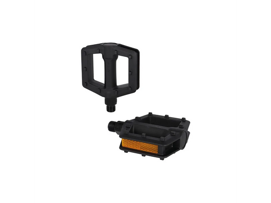 XLC poljin PD-K10