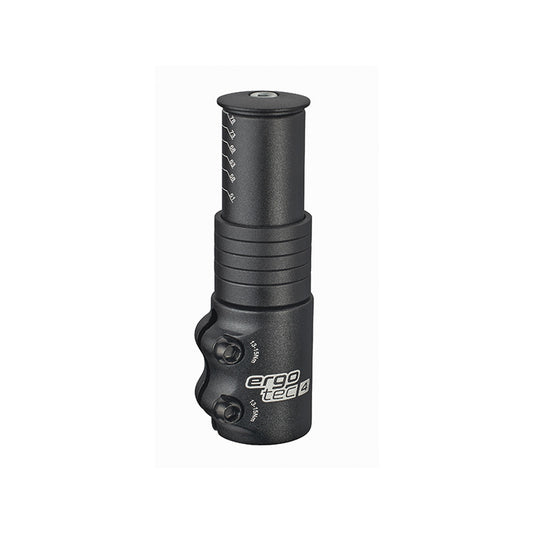 Ergotec Ahead jatkoadapteri 28.6 40mm