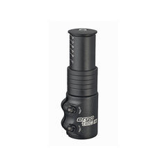 Ergotec Ahead jatkoadapteri 28.6 40mm