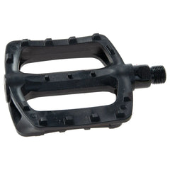 Cavo Poljin 9/16" Cavo Flat/BMX muovi
