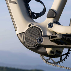 Amflow TL Carbon