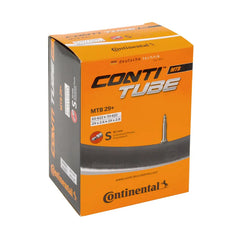 Sisärengas 29" CONTINENTAL 65/70-622. prestaventtiili 42