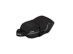 ZEFAL Z-LIGHT PACK, S