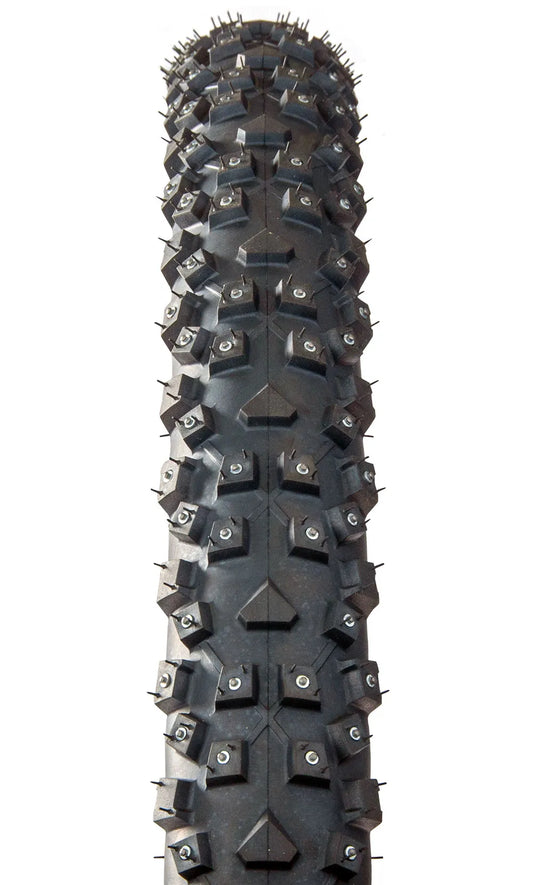 Nastarengas 27.5" x 2,25"  BLACK ICE 300 nastaa