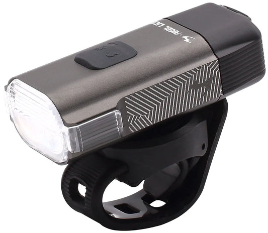 MOON Rigel 700lml ladattava led-etuvalo