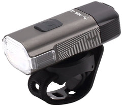 MOON Rigel 700lml ladattava led-etuvalo