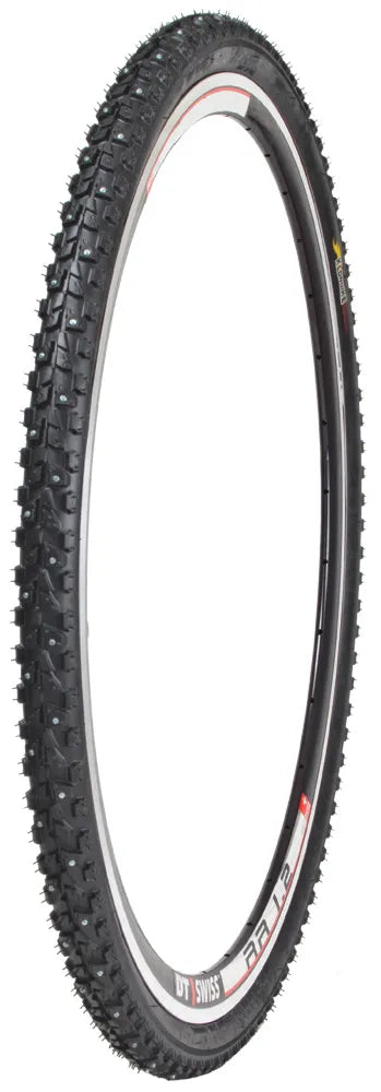KENDA nastarengas 28" 42-622 100 nastaa