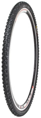 KENDA nastarengas 28" 37-622 100 nastaa