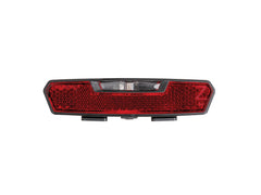 AXA Juno LED takavalo