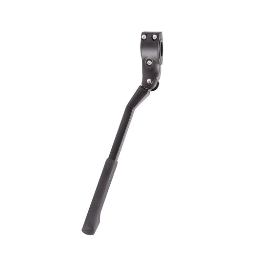 Seisontatuki ATRAN Parko Flex 24-29" takahaarukkaan musta