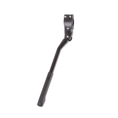 Seisontatuki ATRAN Parko Flex 24-29" takahaarukkaan musta