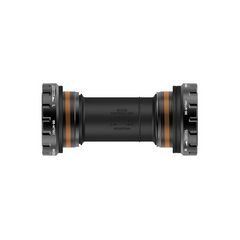 SHIMANO Deore BB-MT501 - keskiölaakeri