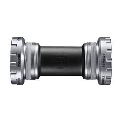 SHIMANO-keskiölaakeri BB-RS501 BSA 68mm