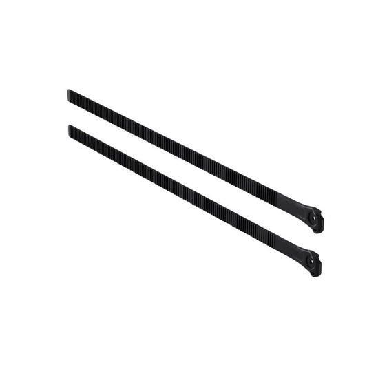 THULE XXL Fatbike Wheel Straps