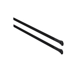 THULE XXL Fatbike Wheel Straps