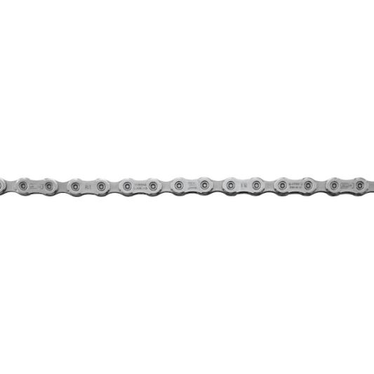 SHIMANO CN-M6100 12v-ketju