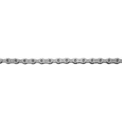 SHIMANO CN-M6100 12v-ketju