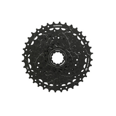 SHIMANO CS-LG300- 9 LINKGLIDE 9-vaihteinen 11-36T