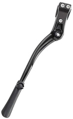 RFR Chain Stay Pro seisontatuki takahaarukkaan