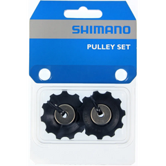 SHIMANO RD-5700 takavaihtajan rissapyörät