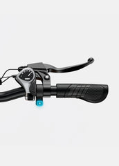 Engwe EP-2 PRO folding electric bike 