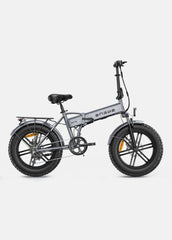 Engwe EP-2 PRO folding electric bike 